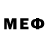 МЕТАДОН кристалл Alostcause