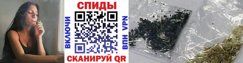 где найти   Светлый  Бутират BDO 