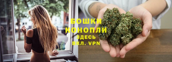 МДПВ Белокуриха