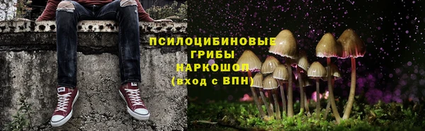 альфа пвп Беломорск